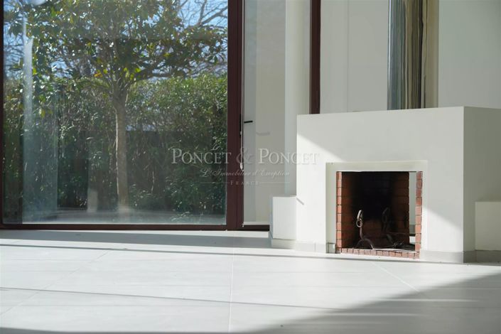 Image No.6-Maison de 5 chambres à vendre à Montpellier