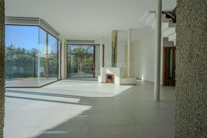 Image No.7-Maison de 5 chambres à vendre à Montpellier