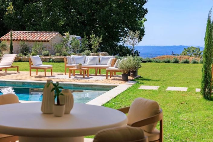 Image No.2-5 Bed House for sale