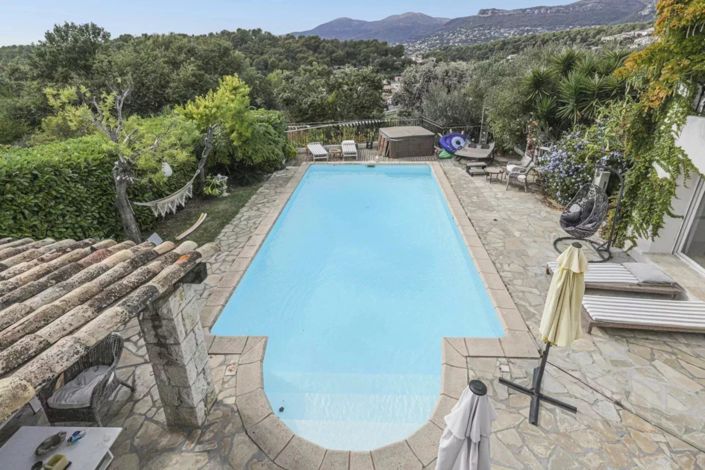 Image No.4-4 Bed House for sale