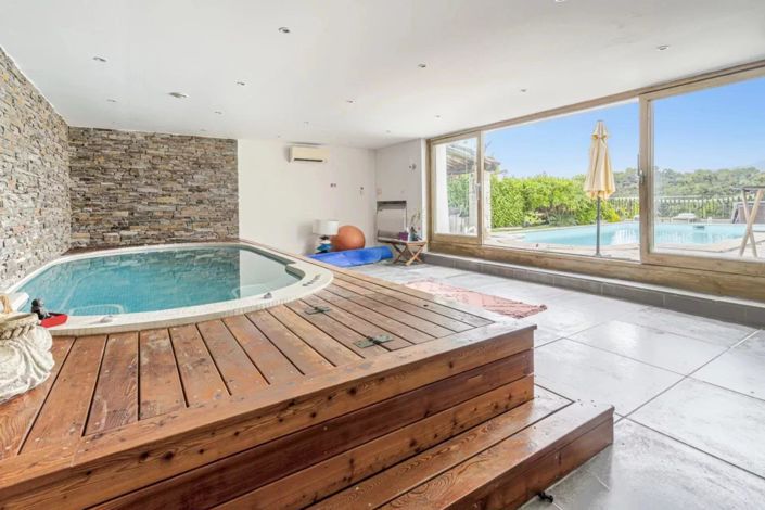 Image No.5-4 Bed House for sale