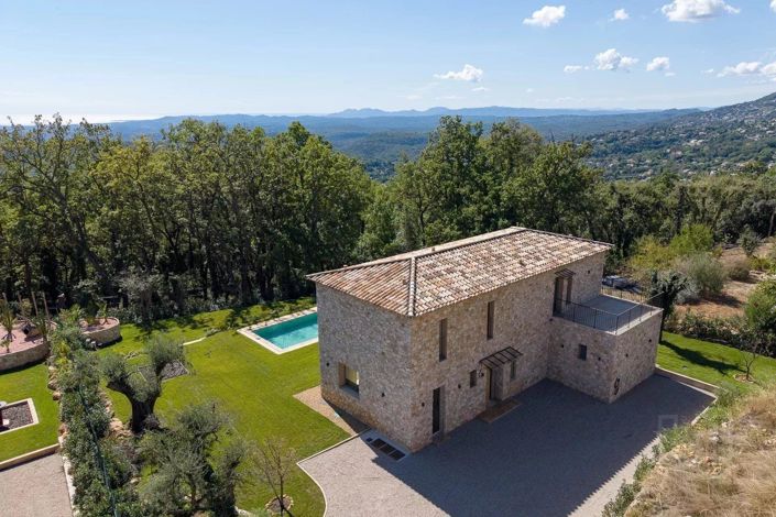 Image No.3-4 Bed House for sale