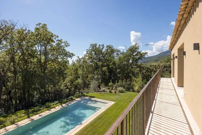 Image No.4-4 Bed House for sale