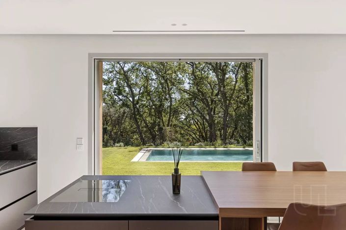 Image No.7-Maison de 4 chambres à vendre à Vence