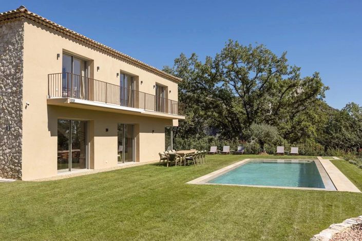 Image No.3-4 Bed House for sale