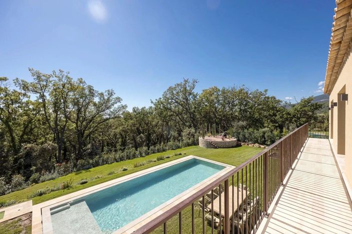 Image No.4-4 Bed House for sale