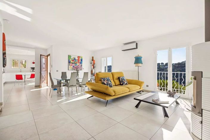 Image No.5-3 Bed House for sale