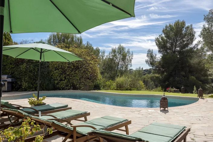 Image No.3-5 Bed House for sale