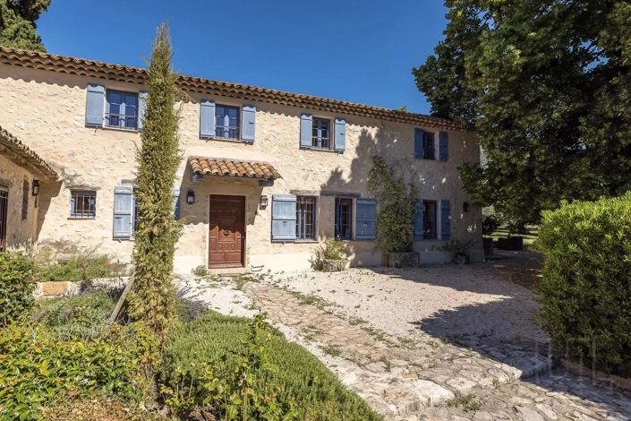 Image No.7-9 Bed House for sale