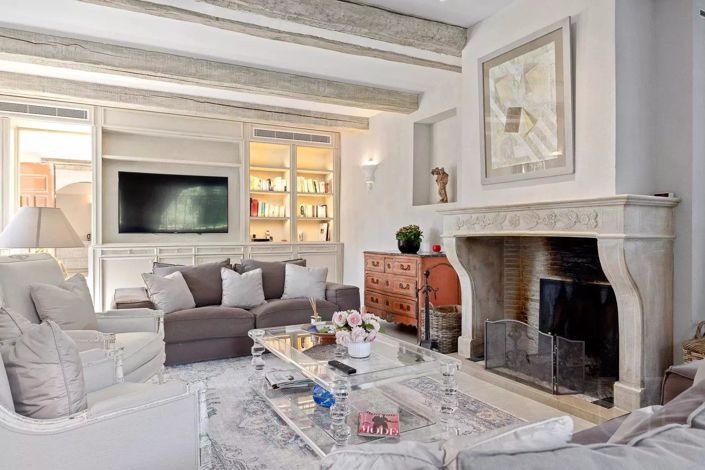 Image No.9-9 Bed House for sale