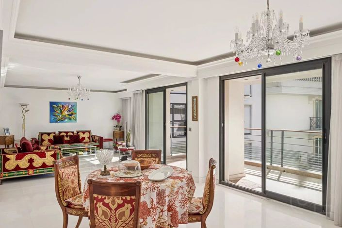 Image No.4-5 Bed Apartment for sale