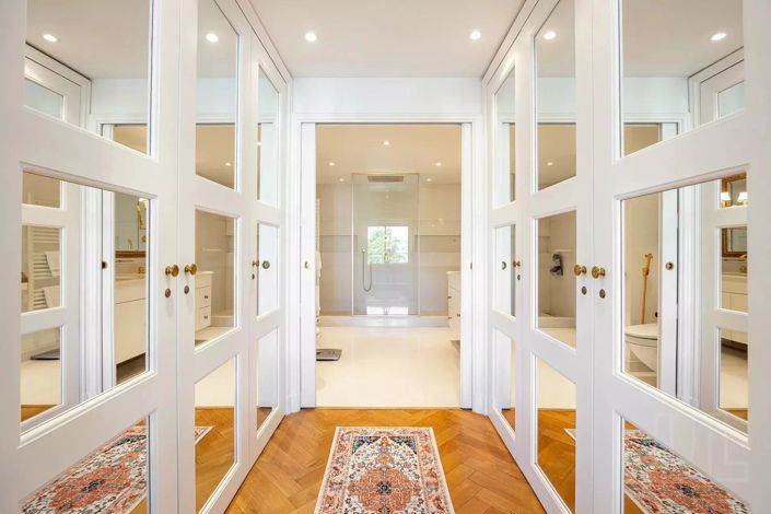 Image No.9-Propriété de 5 chambres à vendre à Cannes