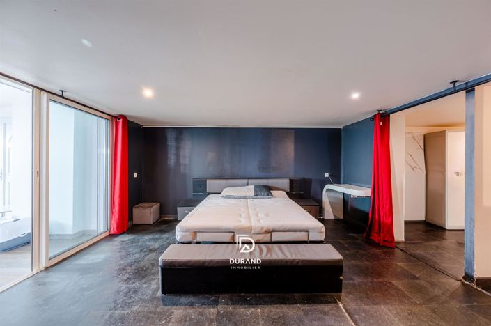 Image No.12-2 Bed House for sale