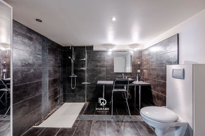 Image No.13-2 Bed House for sale