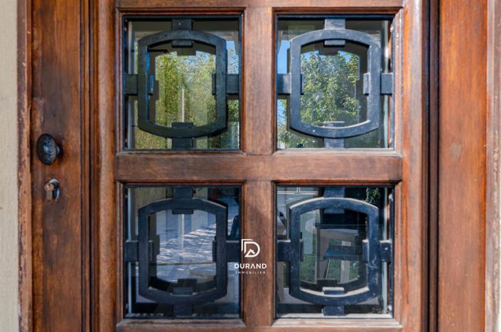 Image No.14-2 Bed House for sale