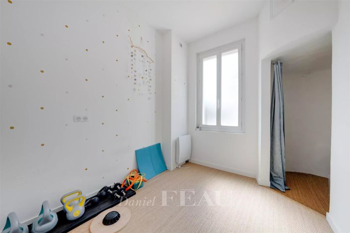 Image No.10-Maison de 5 chambres à vendre à Bouches-du-Rhône