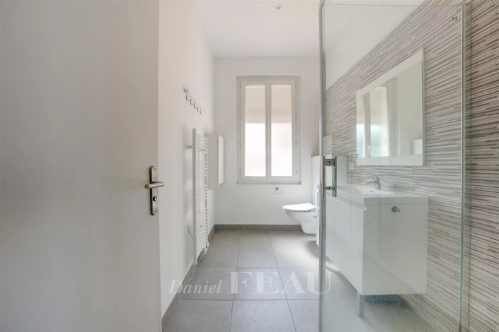 Image No.11-Maison de 5 chambres à vendre à Bouches-du-Rhône