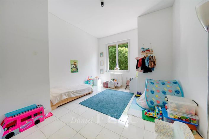 Image No.8-Maison de 5 chambres à vendre à Bouches-du-Rhône