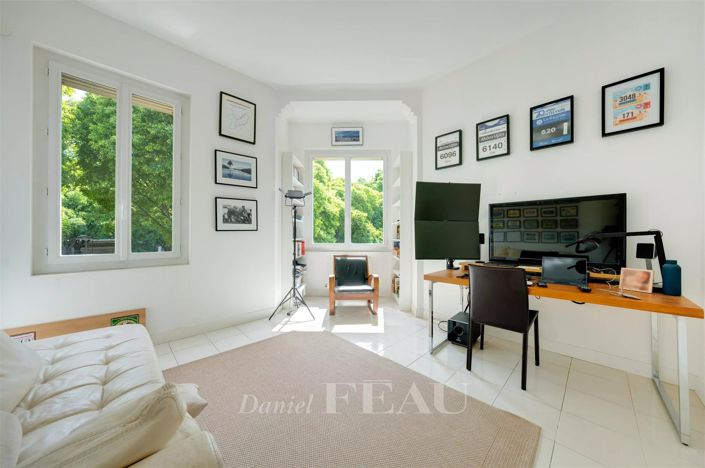 Image No.9-Maison de 5 chambres à vendre à Bouches-du-Rhône