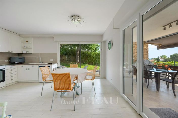 Image No.13-Maison de 5 chambres à vendre à Bandol