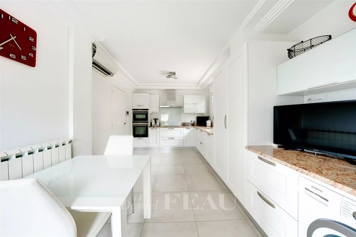 Image No.7-Maison de 5 chambres à vendre à Bandol