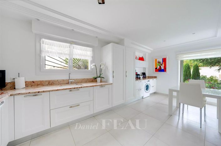 Image No.8-Maison de 5 chambres à vendre à Bandol