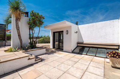 1 - Bouches-du-Rhône, Apartment