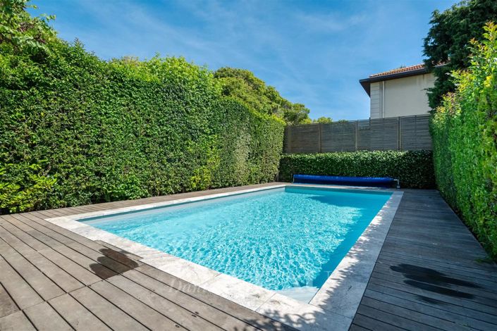 Image No.11-4 Bed Apartment for sale