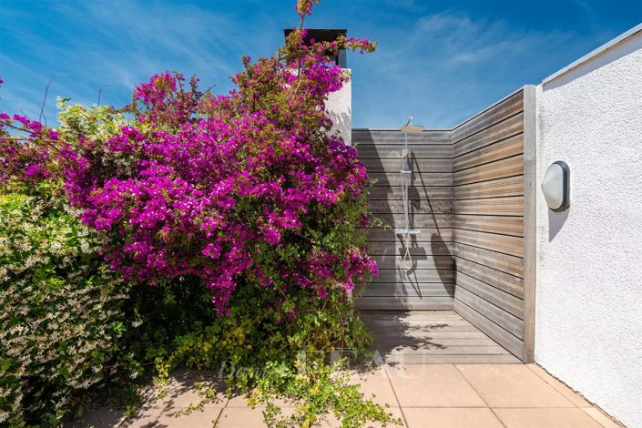 Image No.13-4 Bed Apartment for sale