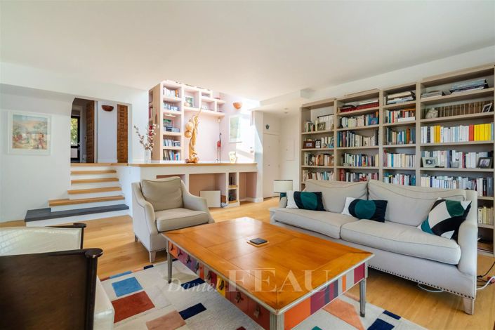 Image No.5-4 Bed Apartment for sale