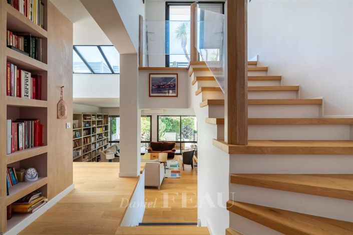 Image No.7-4 Bed Apartment for sale