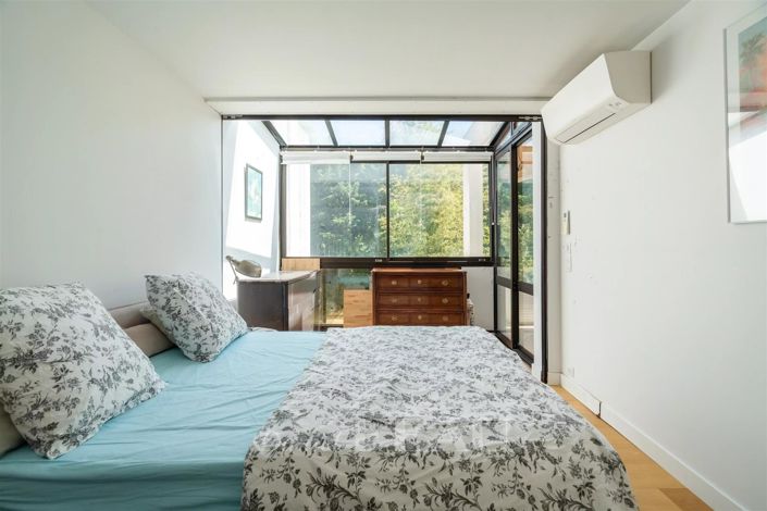 Image No.9-4 Bed Apartment for sale