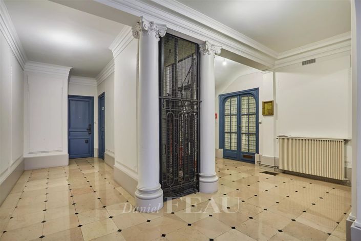 Image No.14-2 Bed Apartment for sale