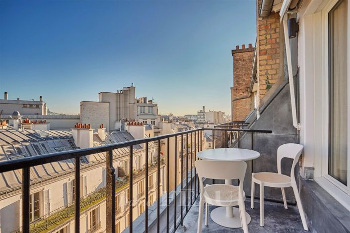 Image No.15-2 Bed Apartment for sale