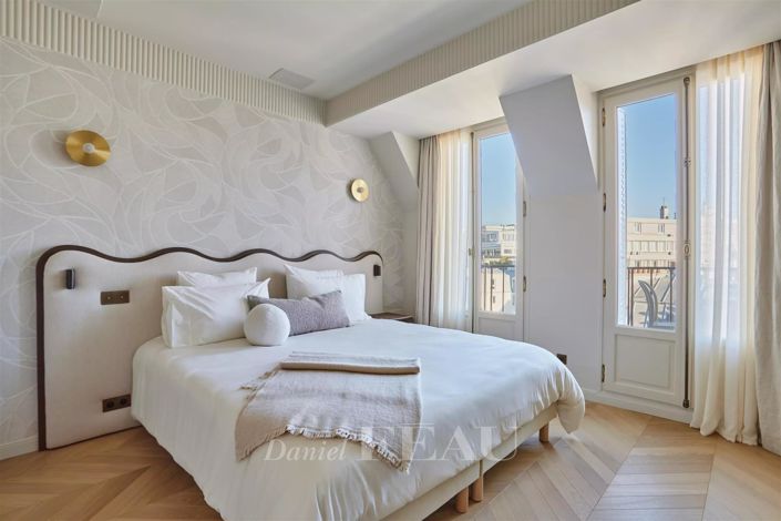 Image No.17-2 Bed Apartment for sale