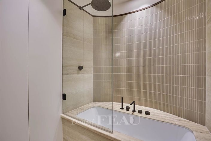 Image No.18-2 Bed Apartment for sale