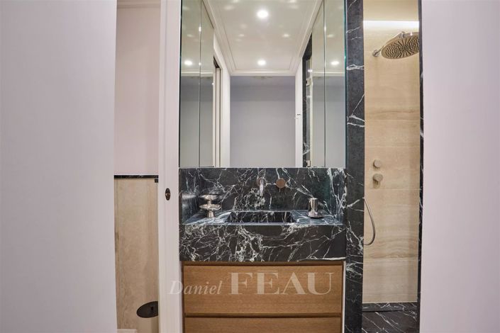 Image No.19-2 Bed Apartment for sale