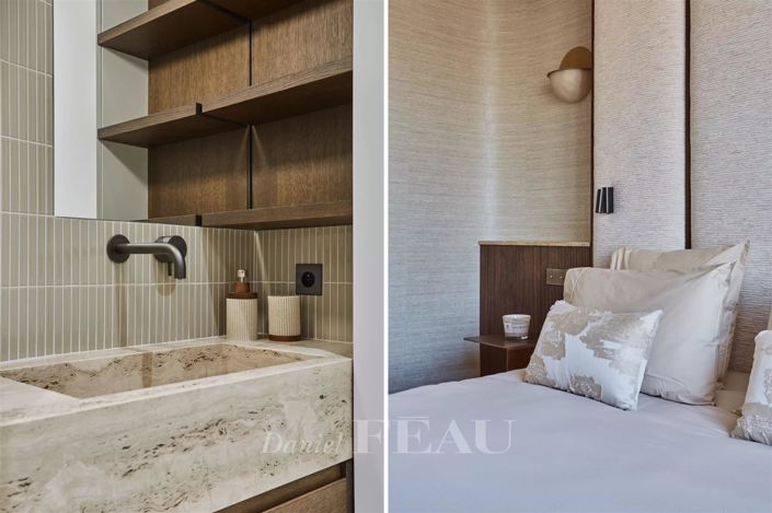 Image No.20-2 Bed Apartment for sale