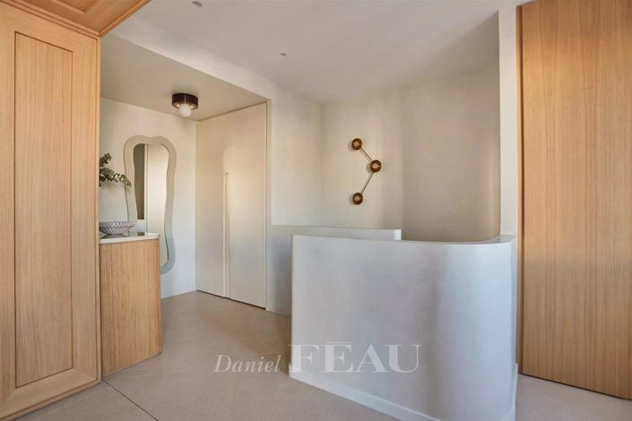 Image No.21-2 Bed Apartment for sale