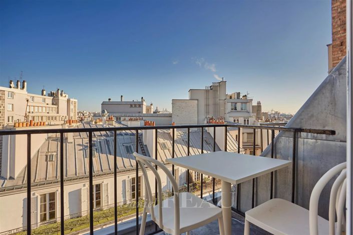 Image No.23-2 Bed Apartment for sale