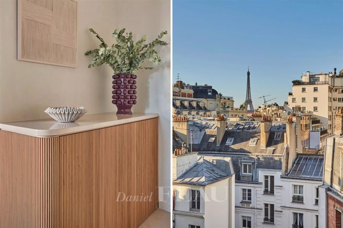 Image No.24-2 Bed Apartment for sale