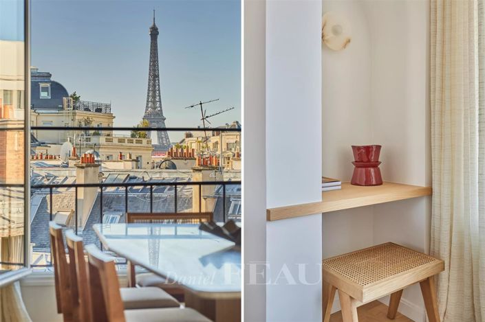 Image No.25-2 Bed Apartment for sale