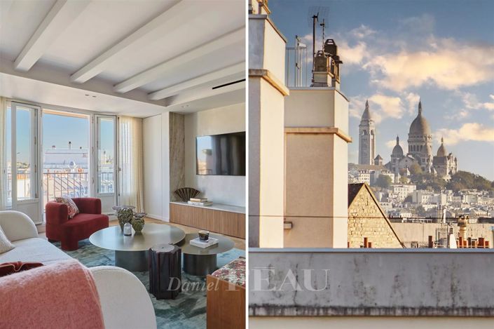 Image No.26-2 Bed Apartment for sale