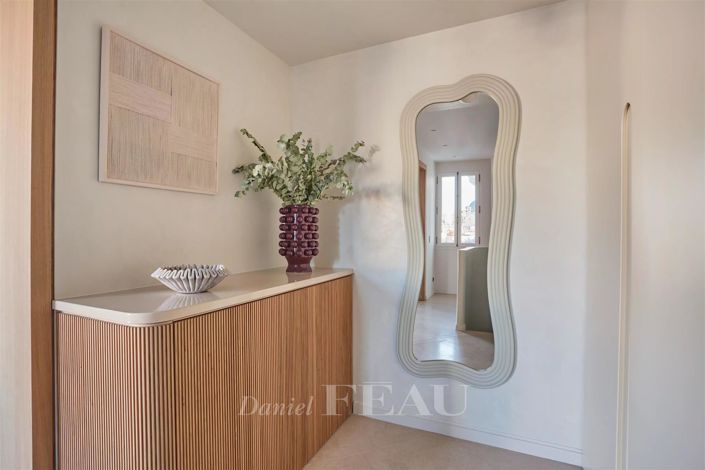 Image No.27-2 Bed Apartment for sale