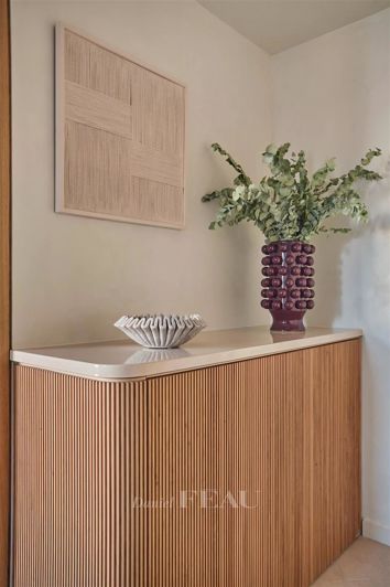 Image No.28-2 Bed Apartment for sale