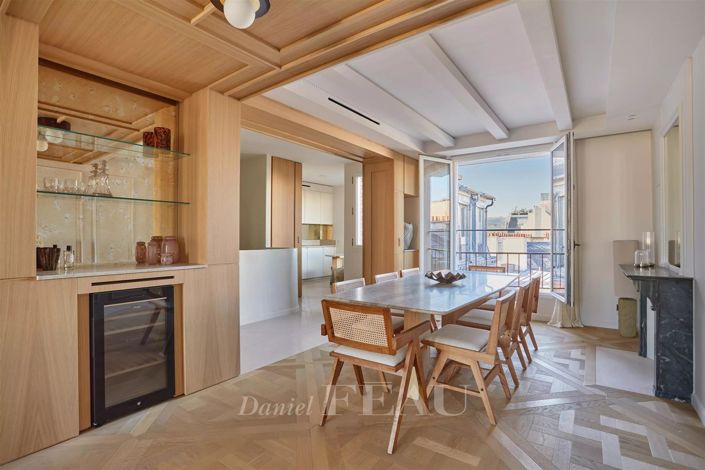 Image No.29-2 Bed Apartment for sale