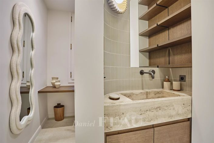 Image No.30-2 Bed Apartment for sale