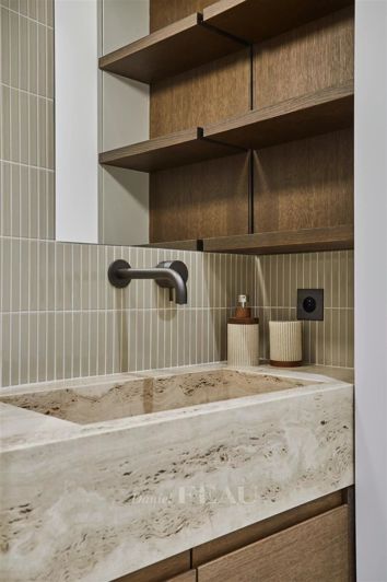 Image No.31-2 Bed Apartment for sale