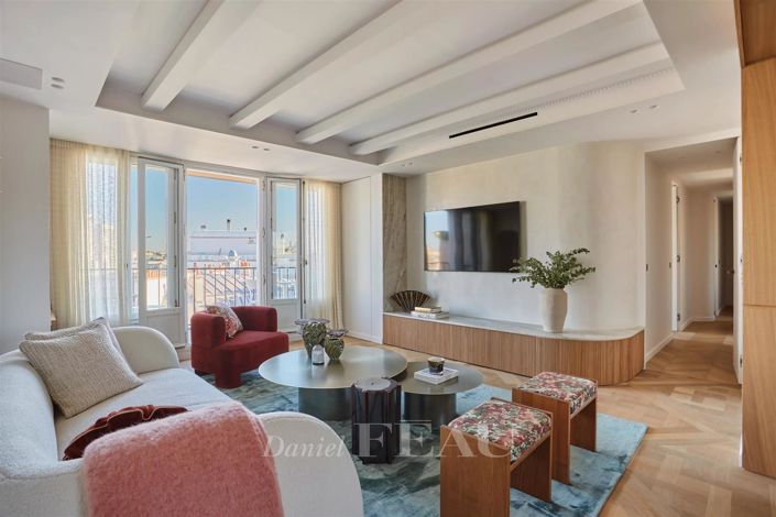 Image No.32-2 Bed Apartment for sale