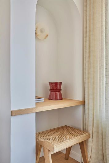 Image No.33-2 Bed Apartment for sale